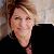 Sandee Glass, Agent in Dallas, TX
