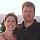 Andrew Purdy, Real Estate Pro in Leadville, CO