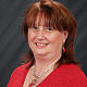 Kathy McManigle