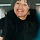 Concetta, Real Estate Pro in New York, NY