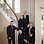 , Broker in 77380