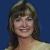 Suzanne Gwaltney
