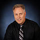 Bill Bieker