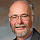 Philip Hille, Real Estate Pro in Bentonville, AR