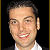 Jeremy Olsher, Managing Broker in Delray Beach, FL