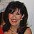 Julie Middleton
