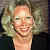 June Huyett Thomas