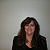Elaina Vento, Real Estate Pro in Ridgefield, NJ