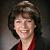 Kimberlie Berard, Agent in Florence, MT
