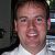 Brian Estes