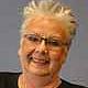 Jann Godwin, Broker in Little Switzerland, NC