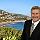 Dave Dyssega, Real Estate Pro in Orange County, CA