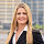 Shonda Sauls, Real Estate Pro in Jacksonville, FL