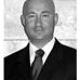 Robert H. Nelson
