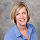 Jeanne Bongo, Real Estate Pro in 07044