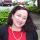 Kathy Finney,, Real Estate Pro in Kirkland, WA