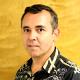 Frank Diaz MBA/RA 808.723.0900, Agent in Honolulu, HI