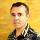 Frank Diaz M, Real Estate Pro in Honolulu, HI