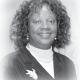 Mary Lee Williams