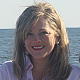 Kimberly Bailey, Agent in Guilford, CT