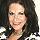 Lucille Krul, Real Estate Pro in Bay Head, NJ