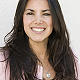 Andrea Swetland