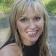 Judi Reimer, Agent in Hermosa Beach, CA