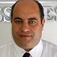 Morcos Azer, Broker in Norwalk, CA