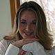 Cyndi MacMaster, Agent in Gardiner, ME