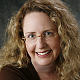 Alisa Knobbe Wynd, Broker in 94901
