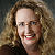 Alisa Knobbe Wynd