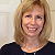 Carolyn North, Agent in Bellbrook, OH