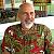 Greg Dencker