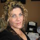 Jacqueline Morales, Agent in Pennsylvania