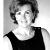 Melissa Clough