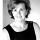 Melissa Clou, Real Estate Pro in Brentwood, TN