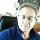 Robert Chersi, Broker in La Canada Flintridge, CA