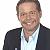 J Roy Hall, Real Estate Pro in Galveston, TX