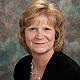 Jan Brewer - (217) 652-1210, Broker in Chatham, IL