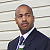William, Real Estate Pro in Brooklyn, NY