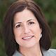 Kathie Shandro, ABR, CRS, GRI, SFR, Agent in Denver, CO