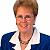 Kay Van Kampen, Broker in 65721