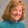 Mary Leizing, Real Estate Pro in Eden Prairie, MN