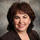 Adriana Orlando, Agent in Tracy, CA
