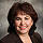 Adriana Orla, Real Estate Pro in Tracy, CA