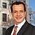 Wagner E Oli, Real Estate Pro in New York, NY