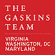 The Gaskins Team