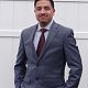 Fabio Nieto