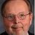 Philip J. Cu, Real Estate Pro in Philadelphia County,...
