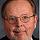 Philip J. Cu, Real Estate Pro in Philadelphia County,...
